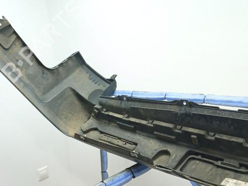 Rear bumper LAND ROVER DISCOVERY III (L319) 2.7 TD 4x4 | BP29892083C8