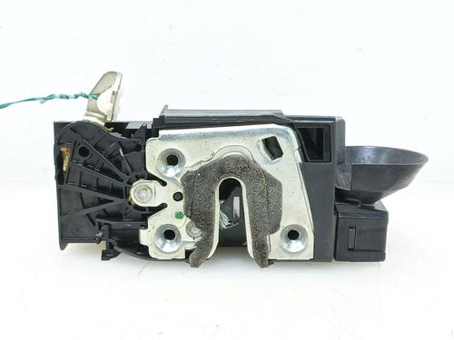 Used Front left lock DACIA JOGGER (RK_) 1.6 HYBRID 140 (RKN8) (141 hp) 32023177