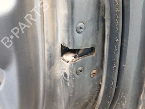 Cerradura puerta delantera derecha HYUNDAI ACCENT II (LC) 1.3 (86 hp) 27512826