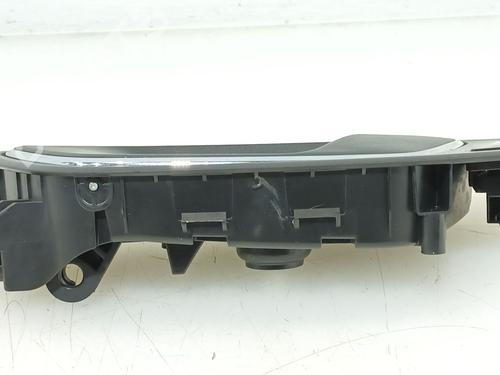 Front left interior door handle SEAT LEON (5F1) 1.5 TGi | BP31921079I13 