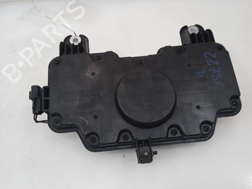 Speaker HYUNDAI IONIQ (AE) 1.6 GDI Hybrid | BP19698348E2 