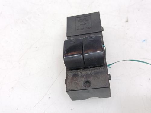 Left front window switch NISSAN MICRA III (K12) 1.2 16V | BP36448563I27 - Image 2