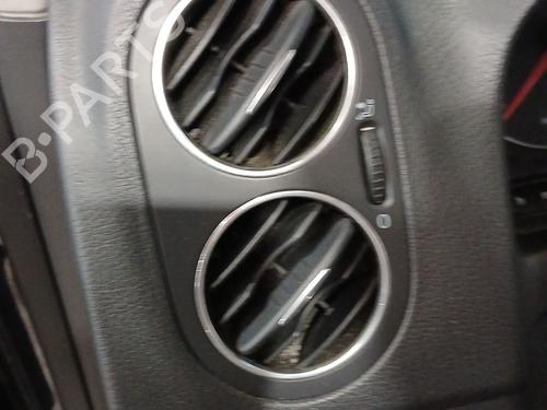 Used Air vent Air vent 38747867 38747867