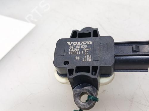 Electronic sensor VOLVO XC60 I SUV (156) D3 | BP38460776M84 - Image 5