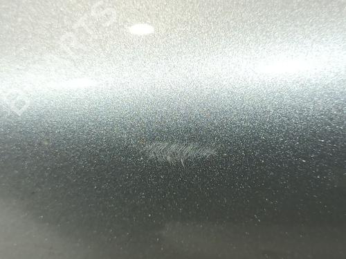 Ryggespeil venstre MG MG ZS SUV (AZS1) 1.0 T-GDi | BP30547053C26 