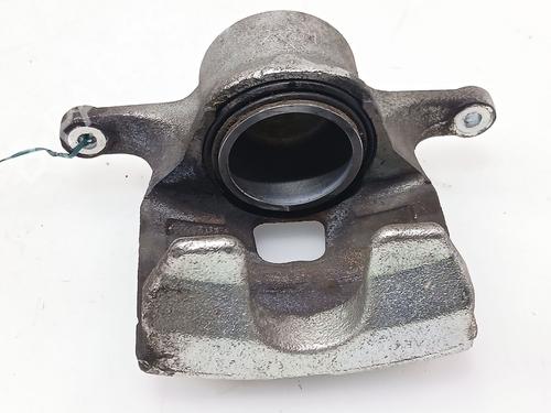 Right front brake caliper HYUNDAI KONA (SX2) 1.6 GDi Hybrid | BP34534917M104 - Image 4