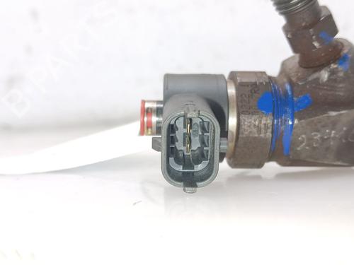 Injector FIAT FREEMONT (345_) 2.0 JTD 4x4 | BP38264465M100 - Image 5