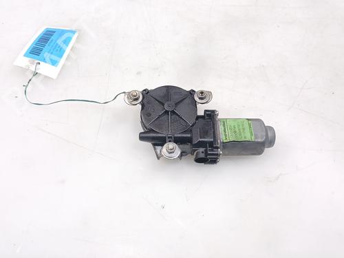 Used Left front window motor Left front window motor 38262592 38262592