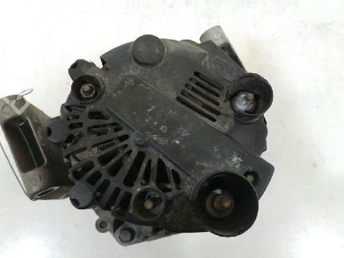 Alternator OPEL COMBO Box Body/MPV 1.3 CDTI 16V | BP2839525M7 