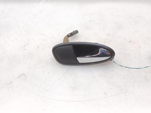 Maneta interior trasera derecha Maneta interior trasera derecha SEAT LEON (1P1) 2.0 TFSI (240 hp) 36643784 36643784