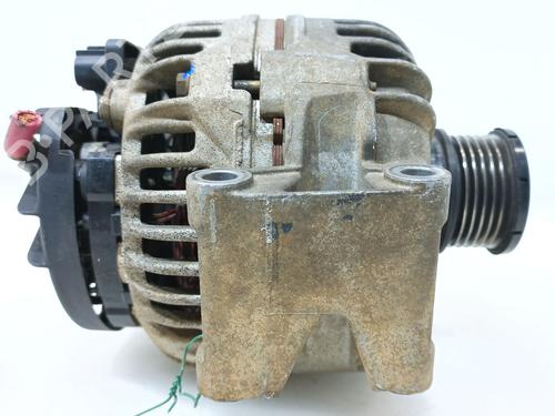 Generator JEEP GRAND CHEROKEE II (WJ, WG) 2.7 CRD 4x4 | BP29812824M7 