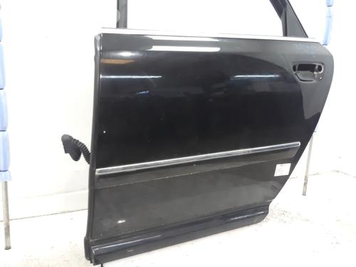 Left rear door AUDI A8 D3 (4E2, 4E8) 3.0 TDI quattro | BP18864706C4 