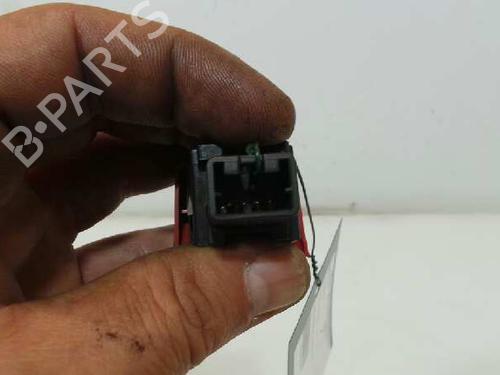 Warning switch CITROËN C2 (JM_)  | BP342141I22 