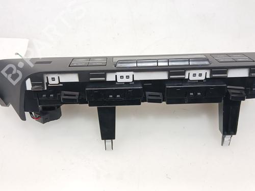 Climate control HYUNDAI KONA (SX2) 1.6 GDi Hybrid | BP34510338I5 - Image 4