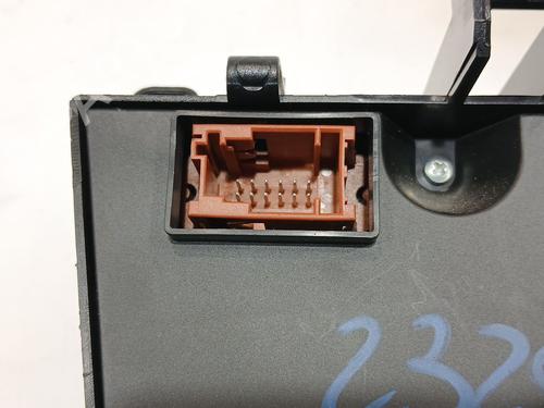 Climate control LANCIA DELTA III (844_)  | BP32023156I5 