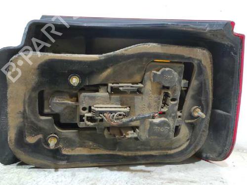 Left taillight SEAT IBIZA II (6K1) 1.9 TDI | BP201905C34 