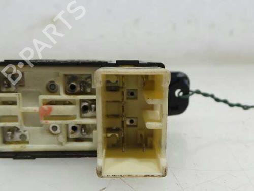 Left rear window switch HYUNDAI SANTA FÉ I (SM)  | BP1341868I29 