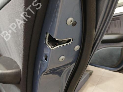 rear-right-lock-bmw-3-e46-1997-1998-1999-2000-2001-2002-2003-2004-2005-36554564 main image