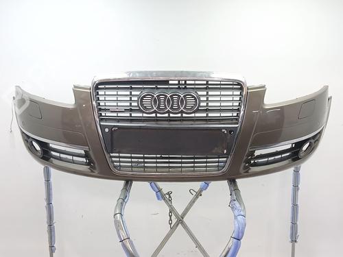 Used Front bumper Front bumper AUDI A6 C6 (4F2) 3.0 TDI quattro (225 hp) 33626652 33626652