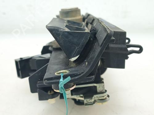 Trunk håndtak AUDI A3 (8L1)  | BP30718937C132 