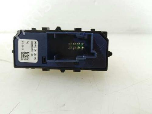 Switch PEUGEOT 508 SW I (8E_) 2.2 HDi | BP4607316I30 