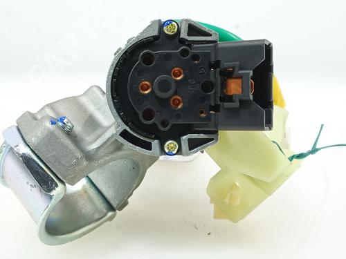 Ignition barrel HYUNDAI TUCSON (NX4E, NX4A) 1.6 T-GDi | BP32233026M48 