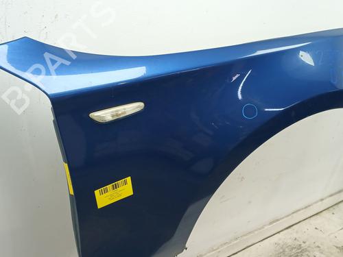 Right front fenders BMW 1 (E87) 116 i | BP30098349C42 