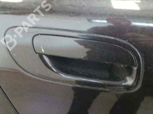 Used Rear right exterior door handle Rear right exterior door handle VOLVO S80 I (184) 2.9 (200 hp) 3402373 3402373