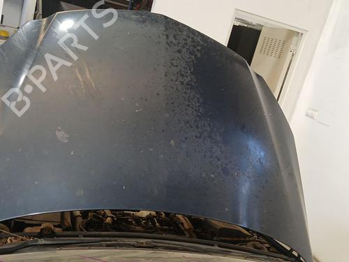 hood-opel-insignia-a-g09-2008-2009-2010-2011-2012-2013-2014-2015-2016-2017-39240469 main image