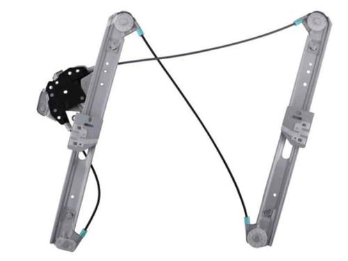 Used Front left window mechanism Front left window mechanism BMW 3 (E46) 316 i (105 hp) 7525599 7525599