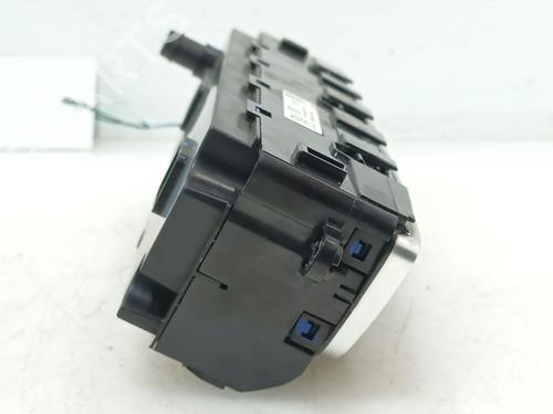 Climate control KIA OPTIMA (JF) 1.7 CRDi | BP31710078I5  - Image 10