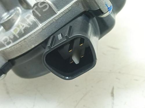 Front wiper motor NISSAN MICRA V (K14) 1.0 IG-T | BP30396437M29 