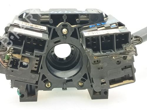 Switch NISSAN TERRANO II (R20) 2.7 TDi 4WD | BP31590331I30 