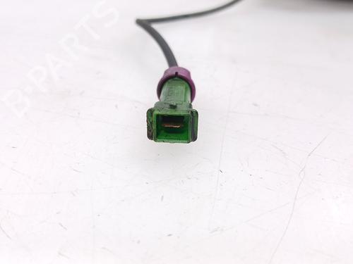 AC compressor VW PASSAT B5.5 Variant (3B6) 2.5 TDI | BP34162498M34  - Image 6