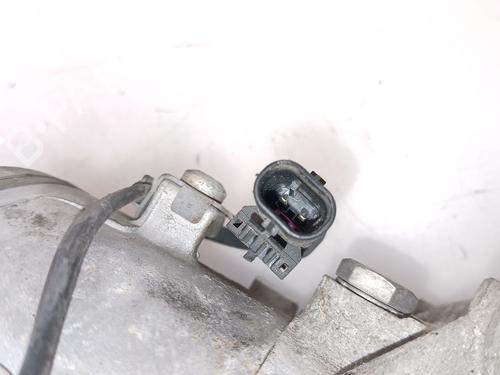 AC compressor OPEL ZAFIRA TOURER C (P12) 2.0 CDTi (75) | BP36412337M34 - Image 6