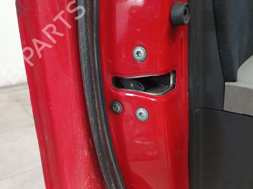 front-left-lock-toyota-yaris-_p9_-2005-2006-2007-2008-2009-2010-2011-2012-2013-2014-38775241 main image