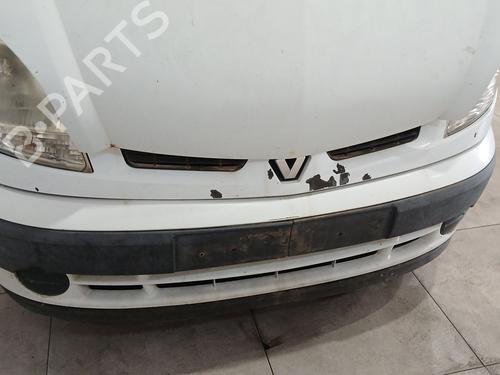 Used Front bumper Front bumper 38720360 38720360