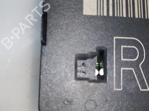 Electronic module MERCEDES-BENZ VITO / MIXTO Van (W639)  | BP16753627M83 