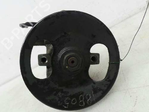 Used Steering pump HYUNDAI TERRACAN (HP) [2001-2008]  2797586