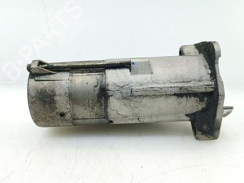 Motor de arranque VW PASSAT B5.5 (3B3) 1.9 TDI (101 hp) 31310077
