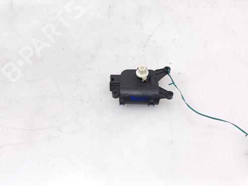 Elektronik Modul für Elektronik Modul 38510315 38510315