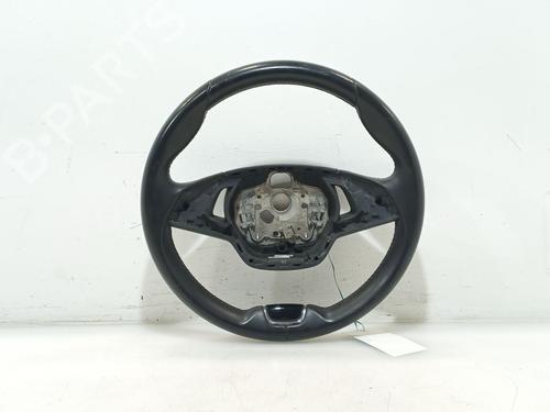 Used Steering wheel SKODA KODIAQ I (NS6, NS7, NV7) 2.0 TDI (150 hp) 30625167