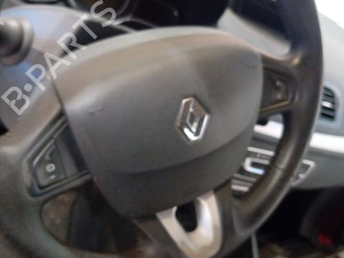 Used Driver airbag Driver airbag 39592274 39592274