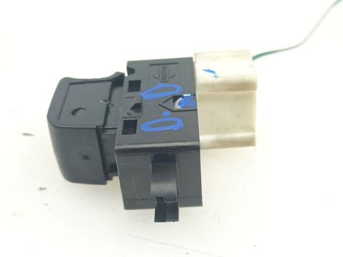 Right front window switch SUBARU FORESTER (SH_) 2.0 D AWD (SHH, SHD, SHN) | BP32213360I26 
