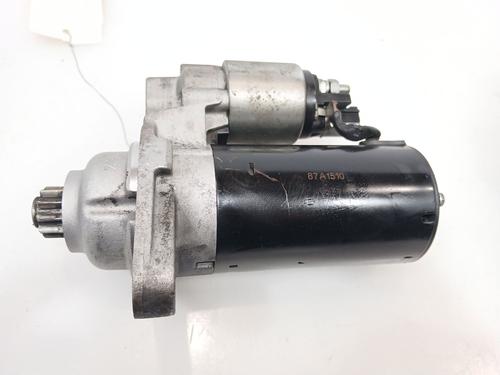 Starter AUDI A3 (8P1) 1.9 TDI | BP22809184M8 
