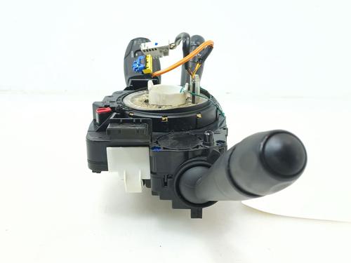 Switch PEUGEOT 208 I (CA_, CC_)  | BP29753483I30