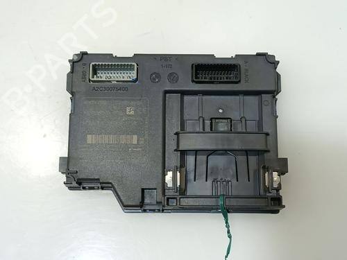 Elektronisk modul RENAULT CLIO IV (BH_) 0.9 TCe 90 (BHNF, BHMA, BHMH, BHJK, BHJR) (90 hp) 30104740