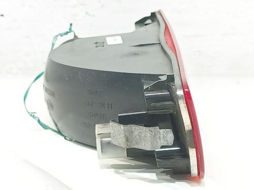 Other NISSAN MICRA V (K14) 1.0 IG-T | BP30412259O1