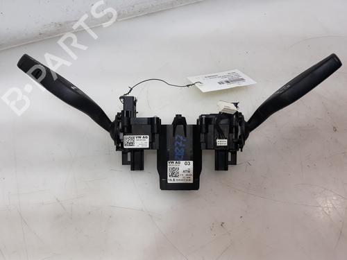 Switch AUDI A1 (8X1, 8XK) 1.6 TDI | BP11743952I30 
