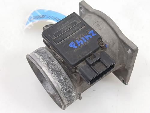 Mass air flow sensor FORD COUGAR (EC_) 2.5 V6 24V | BP33795010M95 - Image 3